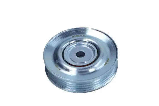 Umlenk-/Führungsrolle, Keilrippenriemen MAXGEAR 54-1341 Bild Umlenk-/Führungsrolle, Keilrippenriemen MAXGEAR 54-1341