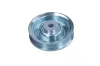 Umlenk-/Führungsrolle, Keilrippenriemen MAXGEAR 54-1341 Bild Umlenk-/Führungsrolle, Keilrippenriemen MAXGEAR 54-1341