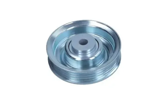 Umlenk-/Führungsrolle, Keilrippenriemen MAXGEAR 54-1341 Bild Umlenk-/Führungsrolle, Keilrippenriemen MAXGEAR 54-1341
