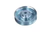 Umlenk-/Führungsrolle, Keilrippenriemen MAXGEAR 54-1341 Bild Umlenk-/Führungsrolle, Keilrippenriemen MAXGEAR 54-1341