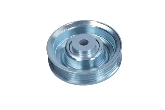 Umlenk-/Führungsrolle, Keilrippenriemen MAXGEAR 54-1341 Bild Umlenk-/Führungsrolle, Keilrippenriemen MAXGEAR 54-1341