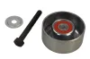 Umlenk-/F&uuml;hrungsrolle, Keilrippenriemen MAXGEAR 54-1347