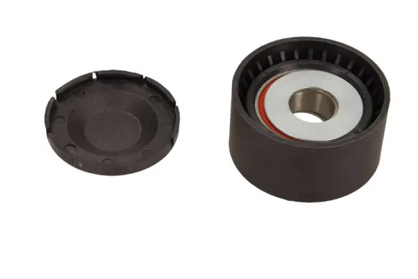Umlenk-/Führungsrolle, Keilrippenriemen MAXGEAR 54-1348