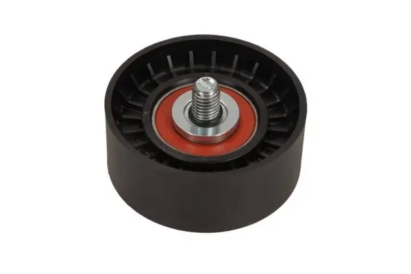 Umlenk-/Führungsrolle, Keilrippenriemen MAXGEAR 54-1349