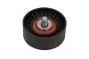 Umlenk-/Führungsrolle, Keilrippenriemen MAXGEAR 54-1349 Bild Umlenk-/Führungsrolle, Keilrippenriemen MAXGEAR 54-1349