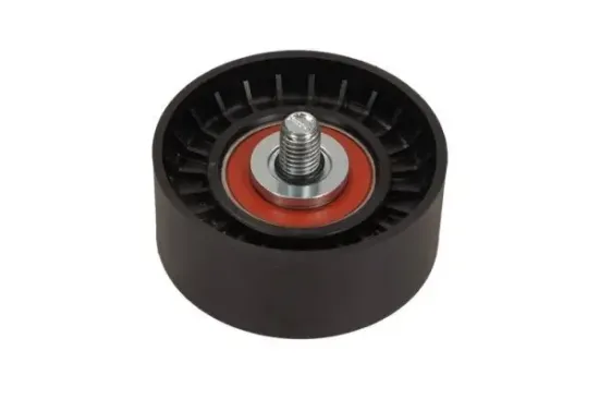 Umlenk-/Führungsrolle, Keilrippenriemen MAXGEAR 54-1349 Bild Umlenk-/Führungsrolle, Keilrippenriemen MAXGEAR 54-1349