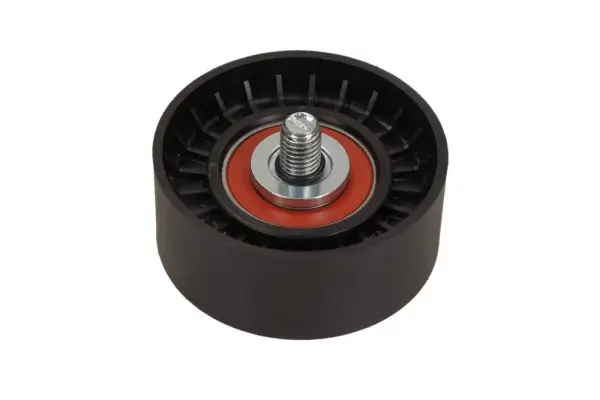 Umlenk-/Führungsrolle, Keilrippenriemen MAXGEAR 54-1349