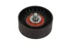 Umlenk-/Führungsrolle, Keilrippenriemen MAXGEAR 54-1349 Bild Umlenk-/Führungsrolle, Keilrippenriemen MAXGEAR 54-1349