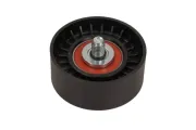 Umlenk-/Führungsrolle, Keilrippenriemen MAXGEAR 54-1349