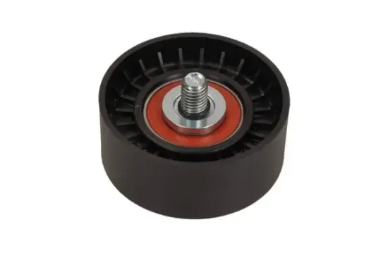 Umlenk-/Führungsrolle, Keilrippenriemen MAXGEAR 54-1349 Bild Umlenk-/Führungsrolle, Keilrippenriemen MAXGEAR 54-1349