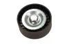 Umlenk-/Führungsrolle, Keilrippenriemen MAXGEAR 54-1349 Bild Umlenk-/Führungsrolle, Keilrippenriemen MAXGEAR 54-1349