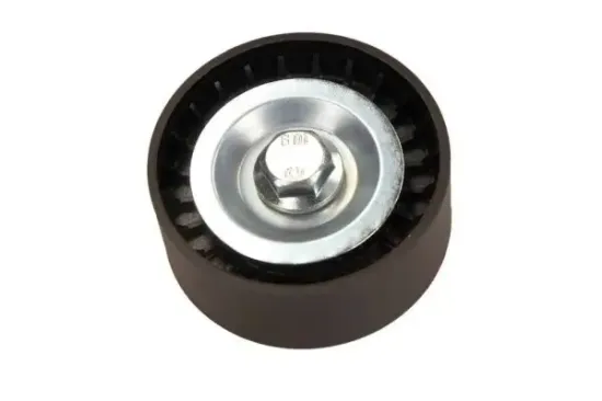 Umlenk-/Führungsrolle, Keilrippenriemen MAXGEAR 54-1349 Bild Umlenk-/Führungsrolle, Keilrippenriemen MAXGEAR 54-1349