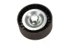 Umlenk-/Führungsrolle, Keilrippenriemen MAXGEAR 54-1349 Bild Umlenk-/Führungsrolle, Keilrippenriemen MAXGEAR 54-1349