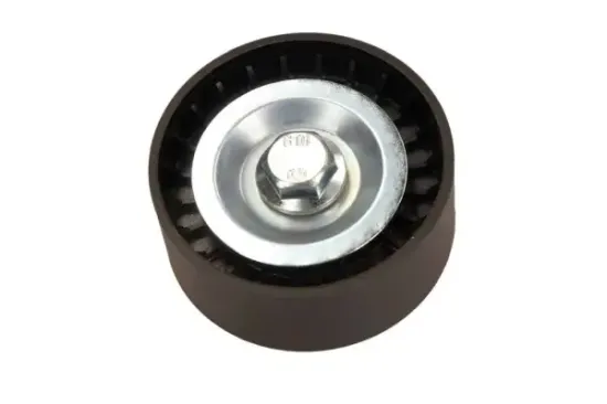 Umlenk-/Führungsrolle, Keilrippenriemen MAXGEAR 54-1349 Bild Umlenk-/Führungsrolle, Keilrippenriemen MAXGEAR 54-1349