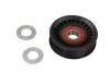 Spannrolle, Keilrippenriemen MAXGEAR 54-1351