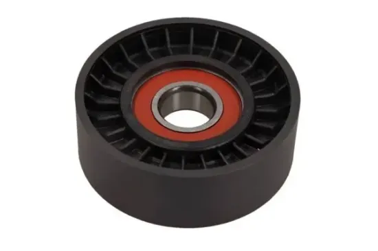 Umlenk-/Führungsrolle, Keilrippenriemen MAXGEAR 54-1352 Bild Umlenk-/Führungsrolle, Keilrippenriemen MAXGEAR 54-1352