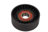 Umlenk-/Führungsrolle, Keilrippenriemen MAXGEAR 54-1352 Bild Umlenk-/Führungsrolle, Keilrippenriemen MAXGEAR 54-1352