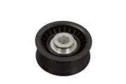 Umlenk-/Führungsrolle, Keilrippenriemen MAXGEAR 54-1353