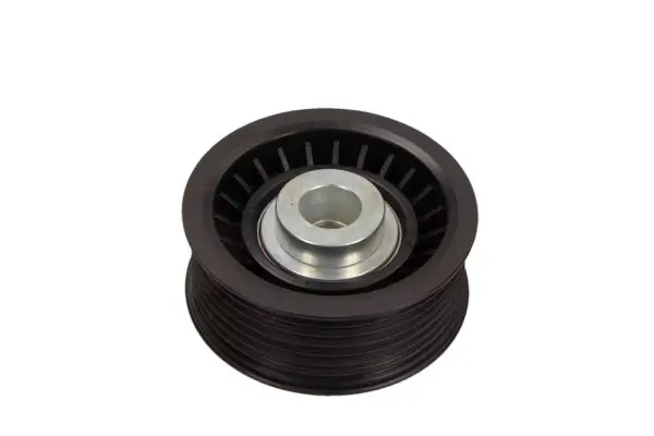Umlenk-/Führungsrolle, Keilrippenriemen MAXGEAR 54-1353