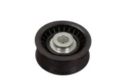 Umlenk-/Führungsrolle, Keilrippenriemen MAXGEAR 54-1353