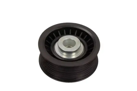 Umlenk-/Führungsrolle, Keilrippenriemen MAXGEAR 54-1353 Bild Umlenk-/Führungsrolle, Keilrippenriemen MAXGEAR 54-1353