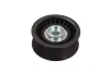Umlenk-/Führungsrolle, Keilrippenriemen MAXGEAR 54-1353 Bild Umlenk-/Führungsrolle, Keilrippenriemen MAXGEAR 54-1353