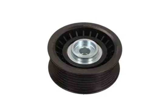 Umlenk-/Führungsrolle, Keilrippenriemen MAXGEAR 54-1353 Bild Umlenk-/Führungsrolle, Keilrippenriemen MAXGEAR 54-1353