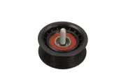 Umlenk-/Führungsrolle, Keilrippenriemen MAXGEAR 54-1354