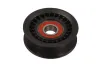 Umlenk-/Führungsrolle, Keilrippenriemen MAXGEAR 54-1355 Bild Umlenk-/Führungsrolle, Keilrippenriemen MAXGEAR 54-1355