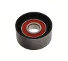 Spannrolle, Keilrippenriemen MAXGEAR 54-1358 Bild Spannrolle, Keilrippenriemen MAXGEAR 54-1358