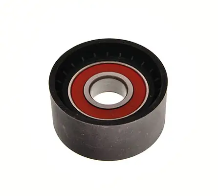 Spannrolle, Keilrippenriemen MAXGEAR 54-1358 Bild Spannrolle, Keilrippenriemen MAXGEAR 54-1358