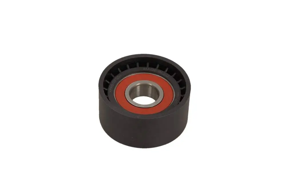 Spannrolle, Keilrippenriemen MAXGEAR 54-1358