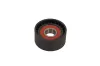 Spannrolle, Keilrippenriemen MAXGEAR 54-1358