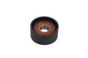 Spannrolle, Keilrippenriemen MAXGEAR 54-1358