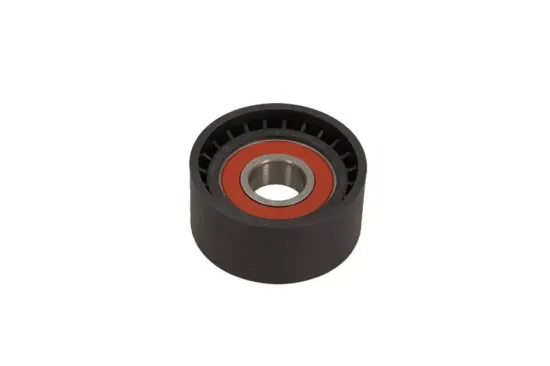 Spannrolle, Keilrippenriemen MAXGEAR 54-1358 Bild Spannrolle, Keilrippenriemen MAXGEAR 54-1358