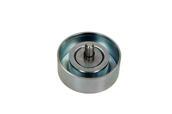 Umlenk-/Führungsrolle, Keilrippenriemen MAXGEAR 54-1360