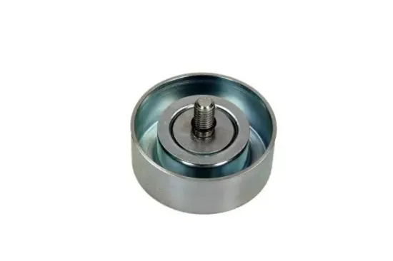Umlenk-/Führungsrolle, Keilrippenriemen MAXGEAR 54-1360 Bild Umlenk-/Führungsrolle, Keilrippenriemen MAXGEAR 54-1360