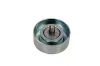 Umlenk-/F&uuml;hrungsrolle, Keilrippenriemen MAXGEAR 54-1360