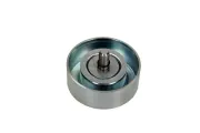 Umlenk-/Führungsrolle, Keilrippenriemen MAXGEAR 54-1360