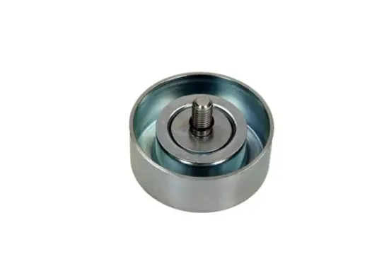 Umlenk-/Führungsrolle, Keilrippenriemen MAXGEAR 54-1360 Bild Umlenk-/Führungsrolle, Keilrippenriemen MAXGEAR 54-1360