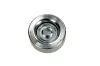 Umlenk-/Führungsrolle, Keilrippenriemen MAXGEAR 54-1360 Bild Umlenk-/Führungsrolle, Keilrippenriemen MAXGEAR 54-1360