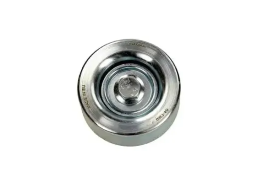 Umlenk-/Führungsrolle, Keilrippenriemen MAXGEAR 54-1360 Bild Umlenk-/Führungsrolle, Keilrippenriemen MAXGEAR 54-1360