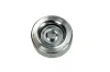 Umlenk-/Führungsrolle, Keilrippenriemen MAXGEAR 54-1360 Bild Umlenk-/Führungsrolle, Keilrippenriemen MAXGEAR 54-1360