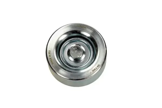 Umlenk-/Führungsrolle, Keilrippenriemen MAXGEAR 54-1360 Bild Umlenk-/Führungsrolle, Keilrippenriemen MAXGEAR 54-1360