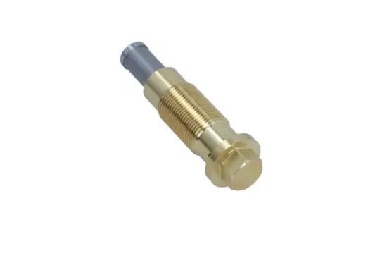 Spanner, Steuerkette MAXGEAR 54-1480 Bild Spanner, Steuerkette MAXGEAR 54-1480