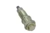 Spanner, Steuerkette MAXGEAR 54-1481 Bild Spanner, Steuerkette MAXGEAR 54-1481