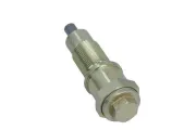 Spanner, Steuerkette MAXGEAR 54-1481