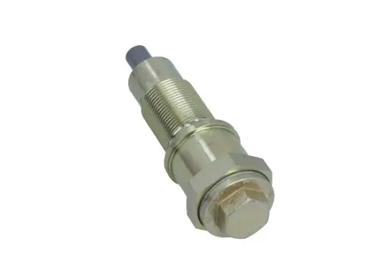 Spanner, Steuerkette MAXGEAR 54-1481 Bild Spanner, Steuerkette MAXGEAR 54-1481