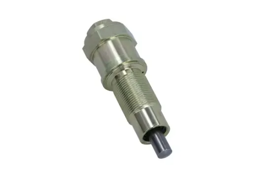 Spanner, Steuerkette MAXGEAR 54-1481 Bild Spanner, Steuerkette MAXGEAR 54-1481