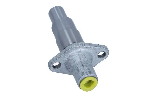 Spanner, Steuerkette MAXGEAR 54-1483
